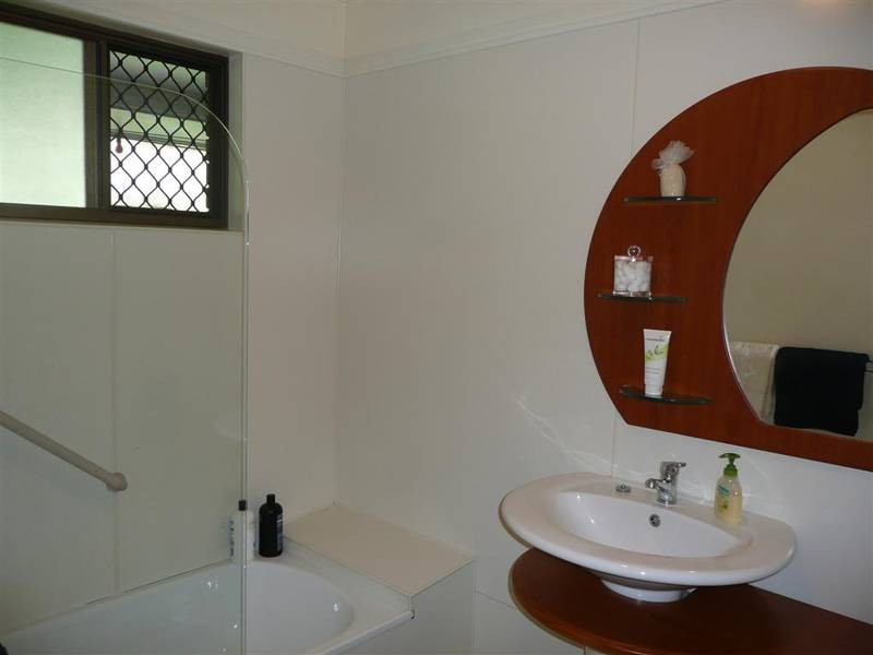 Beerwah QLD 4519
