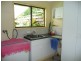 Beerwah QLD 4519