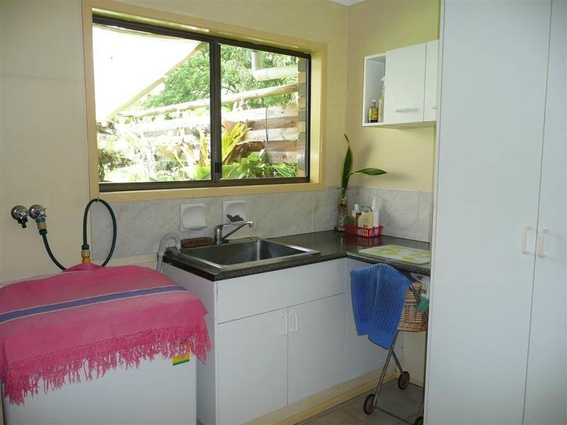 Beerwah QLD 4519