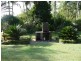 Beerwah QLD 4519