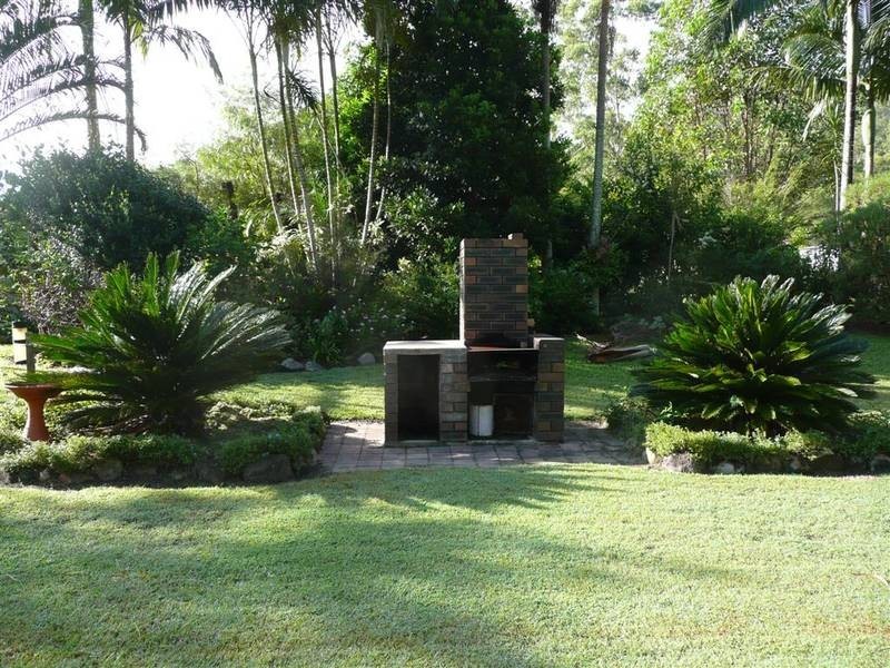 Beerwah QLD 4519