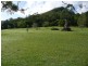 Beerwah QLD 4519