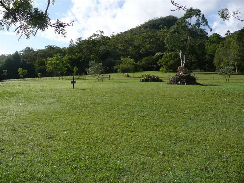 Beerwah QLD 4519