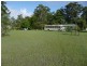 Beerwah QLD 4519