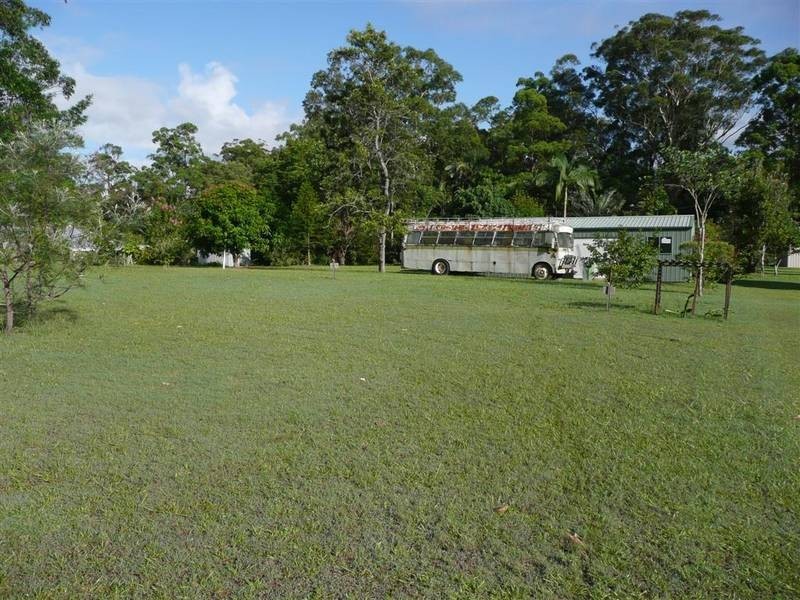 Beerwah QLD 4519