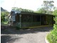 Beerwah QLD 4519