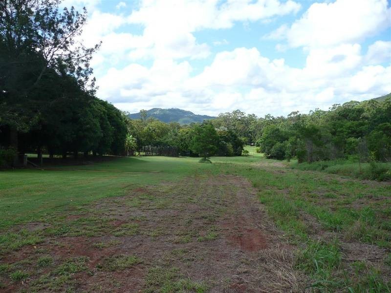 Beerwah QLD 4519