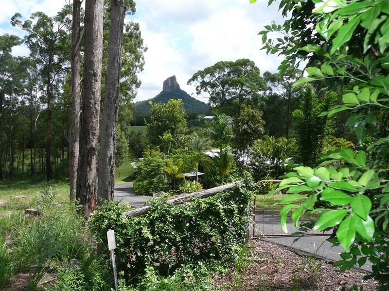 Beerwah QLD 4519