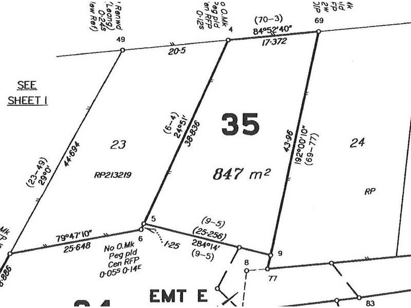 Landsborough QLD 4550