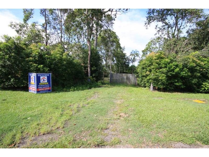 Landsborough QLD 4550