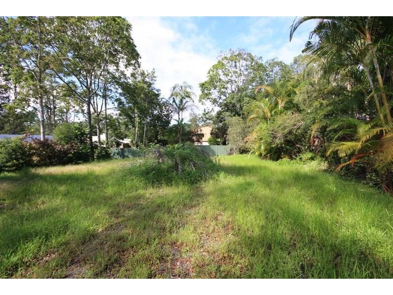 Landsborough QLD 4550