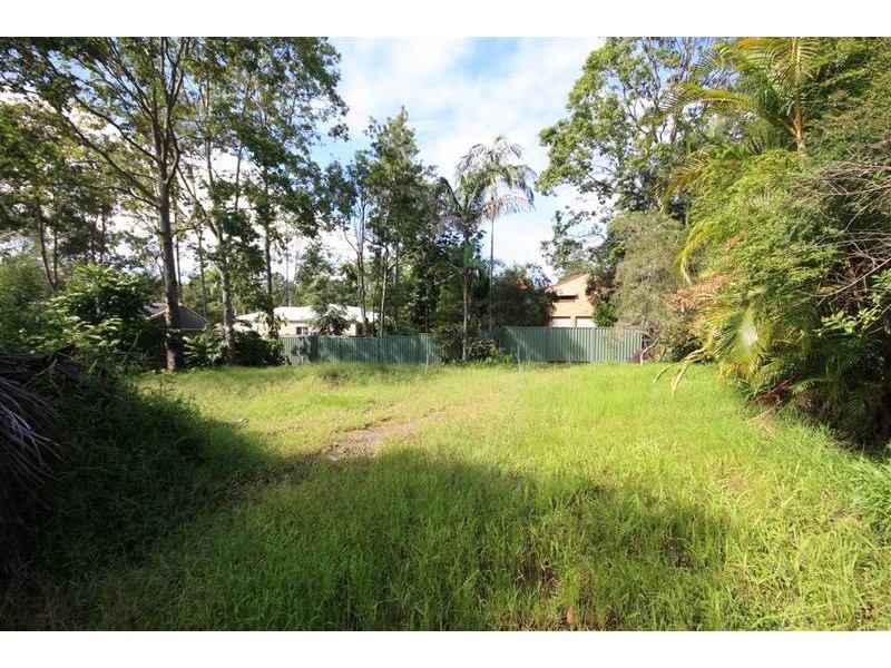 Landsborough QLD 4550