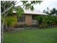 Peachester QLD 4519