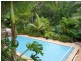 Peachester QLD 4519