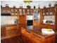 Peachester QLD 4519