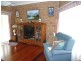 Peachester QLD 4519