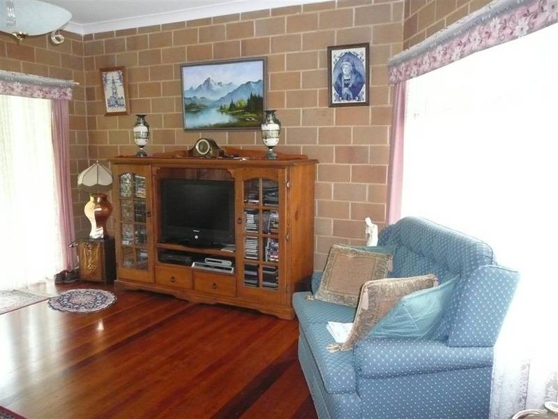 Peachester QLD 4519