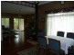 Peachester QLD 4519