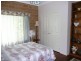 Peachester QLD 4519