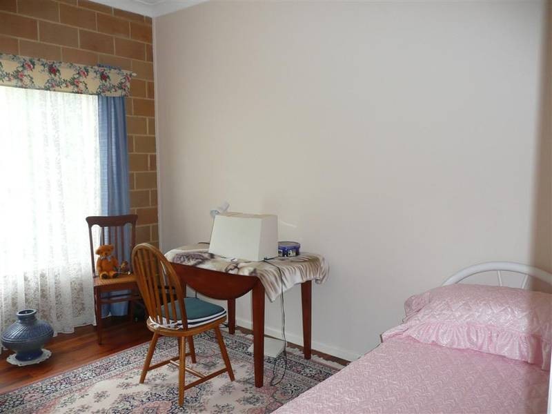 Peachester QLD 4519