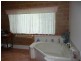 Peachester QLD 4519