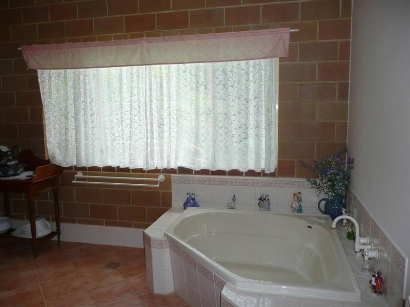 Peachester QLD 4519
