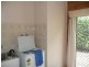 Peachester QLD 4519
