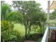 Peachester QLD 4519