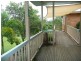 Peachester QLD 4519