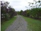 Peachester QLD 4519