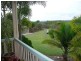 Peachester QLD 4519