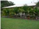Peachester QLD 4519