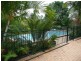 Peachester QLD 4519