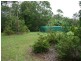 Peachester QLD 4519