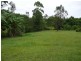 Peachester QLD 4519