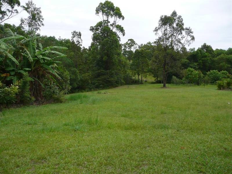 Peachester QLD 4519
