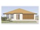 Landsborough QLD 4550