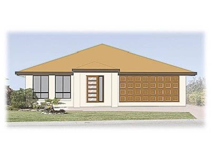 Landsborough QLD 4550