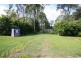 Landsborough QLD 4550