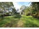 Landsborough QLD 4550