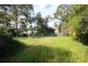Landsborough QLD 4550