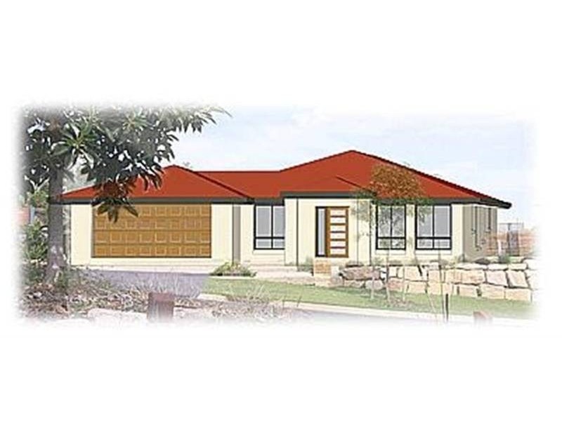 Landsborough QLD 4550