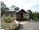 Peachester QLD 4519