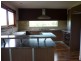 Peachester QLD 4519