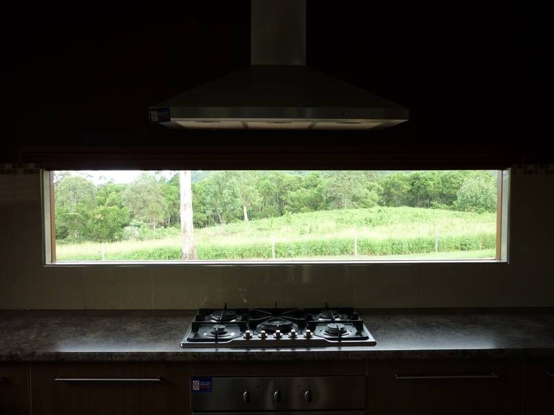 Peachester QLD 4519