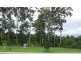 Glass House Mountains QLD 4518