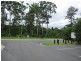 Glass House Mountains QLD 4518