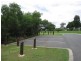 Glass House Mountains QLD 4518