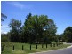 Glass House Mountains QLD 4518