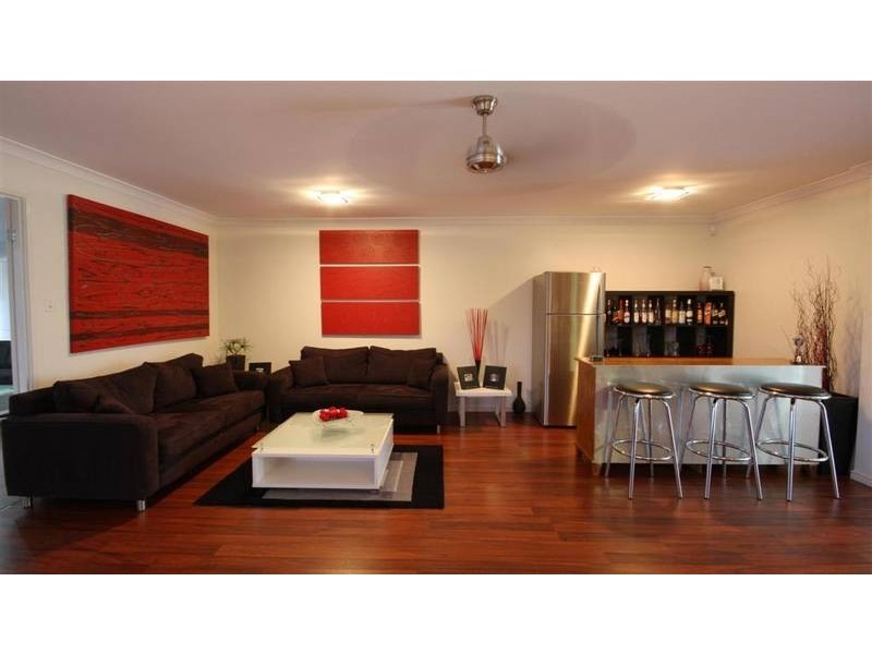 Glass House Mountains QLD 4518